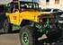1980 Toyota Land Cruiser for sale 100977374